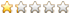 1.1
