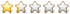 1.3