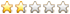 1.6