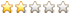 1.7