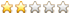 1.8