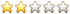1.9