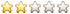 2.1