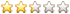 2.2