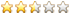 2.4