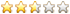 2.5