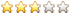 2.6