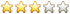 2.8