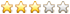 2.9