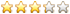 3.1