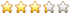 3.2