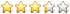 3.3