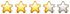 3.4