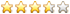 3.5