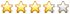 3.6