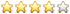 3.7
