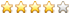 3.9