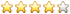 4.1