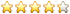 4.2