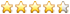 4.3