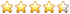 4.4
