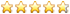 4.6