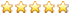 4.7