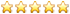 4.8