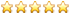 5.0