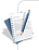 reviews