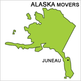 Alaska AK