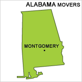 Alabama AL