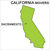 California CA