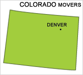 Colorado CO