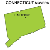 Connecticut CT