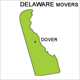 Delaware DE