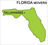 Florida FL