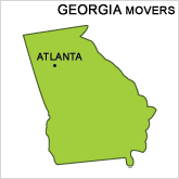 Georgia GA