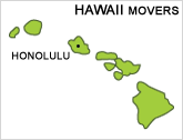 Hawaii HI