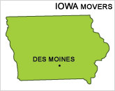 Iowa IA