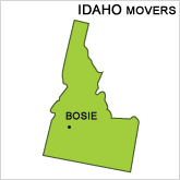 Idaho ID
