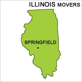 Illinois IL