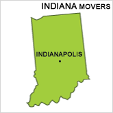Indiana IN