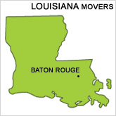 Louisiana LA