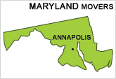 Maryland MD