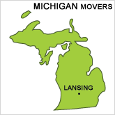 Michigan MI