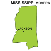 Mississippi MS