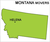 Montana MT