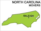 North Carolina NC