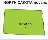 North Dakota ND